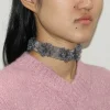 Paloma Wool Jewelry>No 1765/Marylou