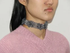 Paloma Wool Jewelry>No 1765/Marylou