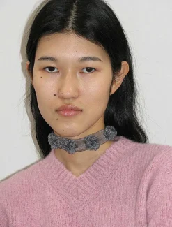 Paloma Wool Jewelry>No 1765/Marylou