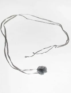 Paloma Wool Jewelry>No 1766/Matilda