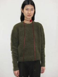 Paloma Wool Jewelry>No 1766/Matilda
