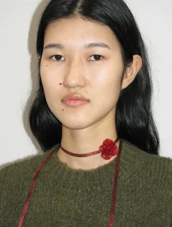 Paloma Wool Jewelry><noscript><img width=