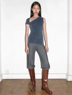Paloma Wool Tops><noscript><img width=