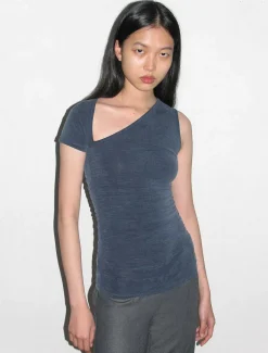 Paloma Wool Tops><noscript><img width=