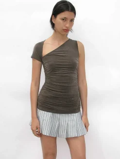 Paloma Wool Cupro>No 1660/Maura