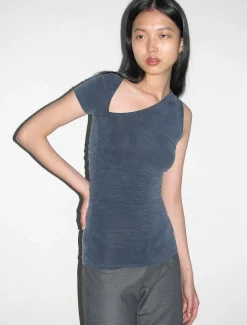 Paloma Wool Cupro><noscript><img width=