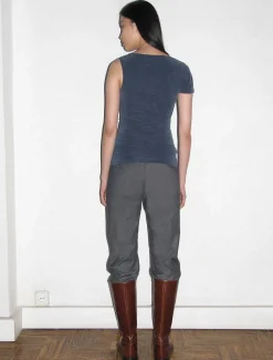 Paloma Wool Cupro><noscript><img width=