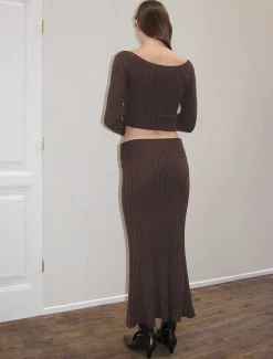 Paloma Wool Bottoms>No 1724/Mauri