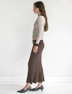 Paloma Wool Bottoms><noscript><img width=