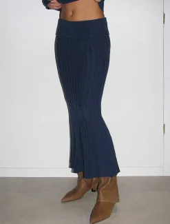 Paloma Wool Bottoms>No 1724/Mauri