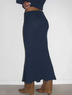 Paloma Wool Bottoms><noscript><img width=