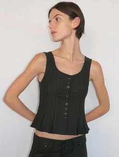 Paloma Wool Tops><noscript><img width=