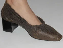 Paloma Wool Shoes>No 1905/Medora