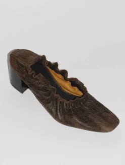 Paloma Wool Shoes>No 1905/Medora