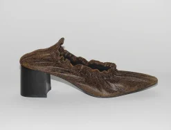 Paloma Wool Shoes><noscript><img width=