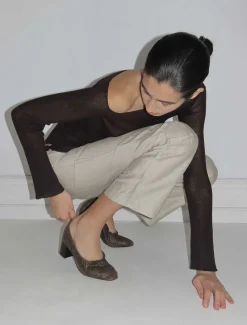 Paloma Wool Shoes><noscript><img width=