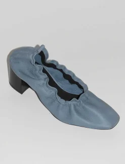 Paloma Wool Shoes>No 1905/Medora