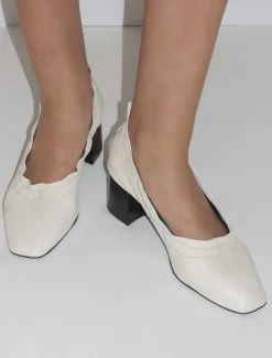Paloma Wool Shoes>No 1905/Medora