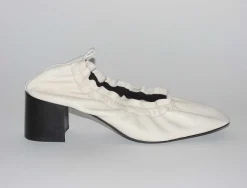 Paloma Wool Shoes>No 1905/Medora