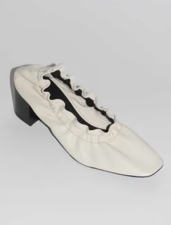 Paloma Wool Shoes><noscript><img width=