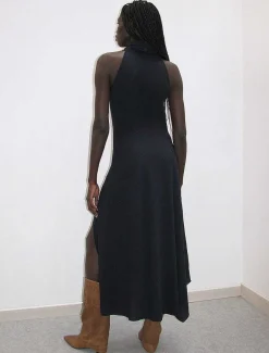 Paloma Wool Dresses>No 1848/Megan