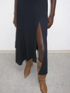 Paloma Wool Dresses><noscript><img width=