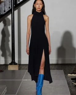 Paloma Wool Dresses><noscript><img width=