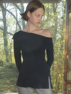 Paloma Wool Tops><noscript><img width=