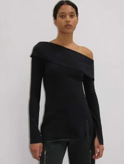 Paloma Wool Tops><noscript><img width=