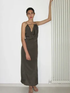 Paloma Wool Dresses><noscript><img width=
