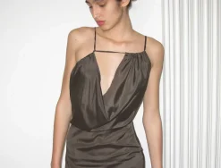 Paloma Wool Dresses><noscript><img width=