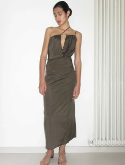 Paloma Wool Dresses><noscript><img width=