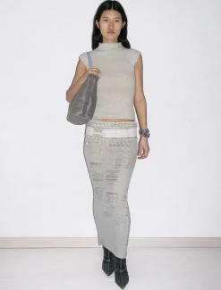 Paloma Wool Dresses>No 1866/Mercat