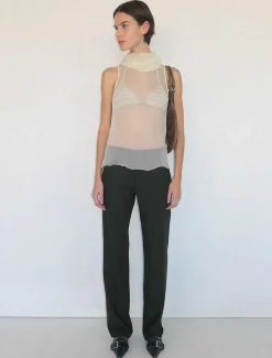 Paloma Wool Tops>No 1723/Merlin