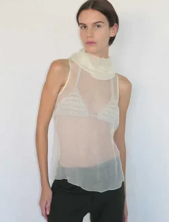 Paloma Wool Tops><noscript><img width=