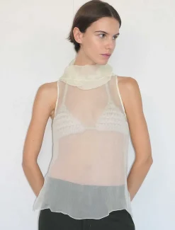 Paloma Wool Tops><noscript><img width=