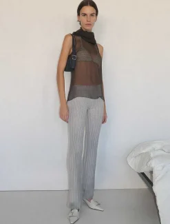 Paloma Wool Tops>No 1723/Merlin
