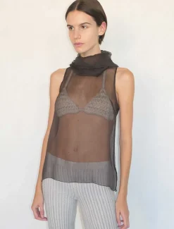 Paloma Wool Tops>No 1723/Merlin
