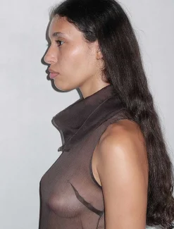 Paloma Wool Tops><noscript><img width=
