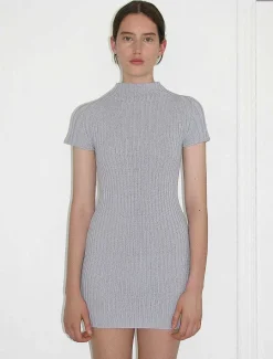 Paloma Wool Dresses>No 1990/Merlo