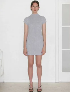 Paloma Wool Dresses><noscript><img width=