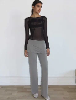 Paloma Wool Tops><noscript><img width=