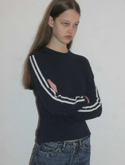 Paloma Wool Tops>No 1307/Miguales