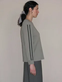 Paloma Wool Unisex>No 1307/Miguales