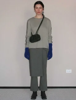 Paloma Wool Unisex><noscript><img width=