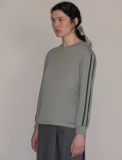 Paloma Wool Unisex><noscript><img width=