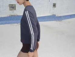 Paloma Wool Tops><noscript><img width=