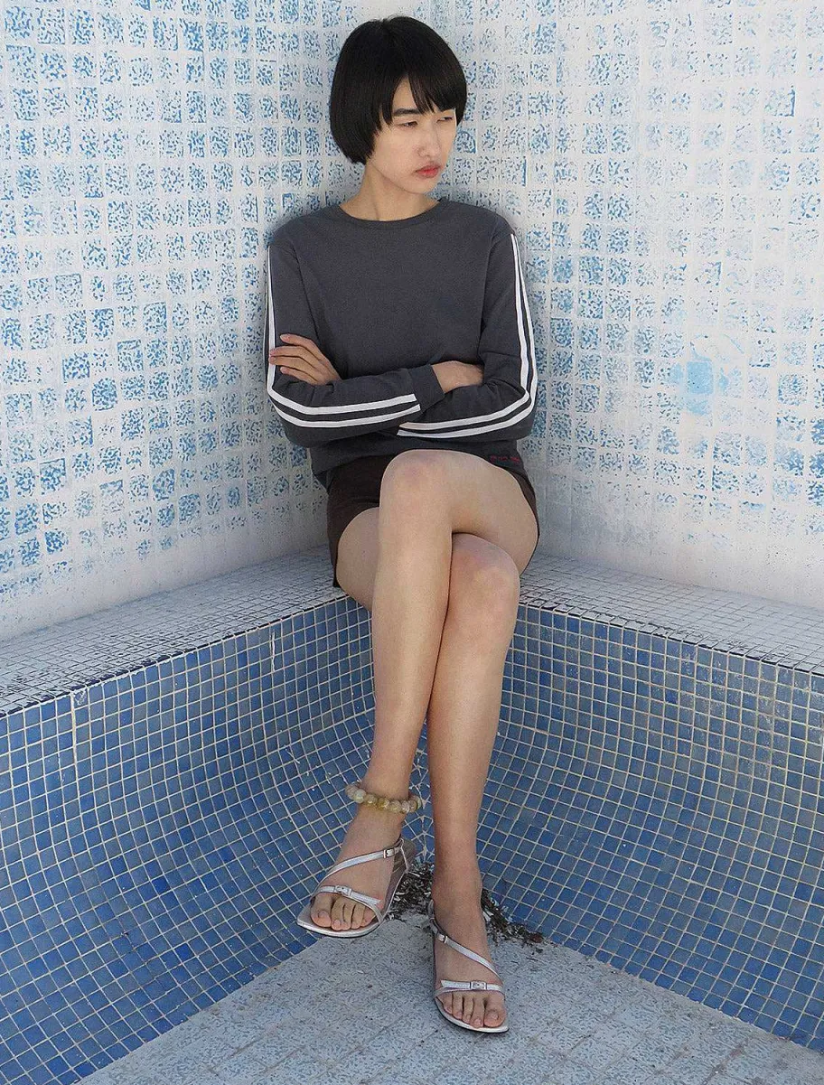 Paloma Wool Tops>No 1307/Miguales