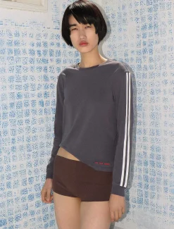 Paloma Wool Tops><noscript><img width=