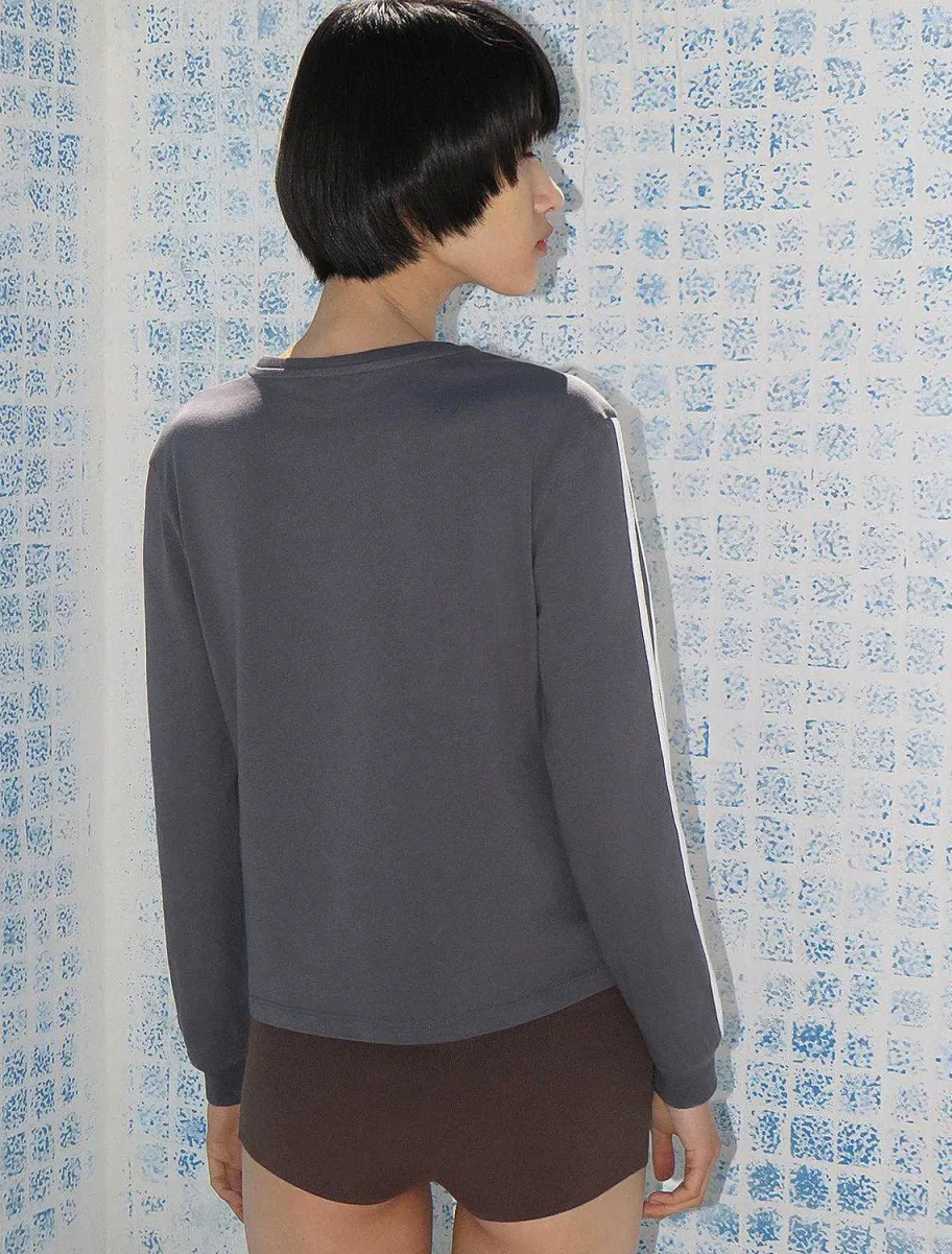 Paloma Wool Tops>No 1307/Miguales